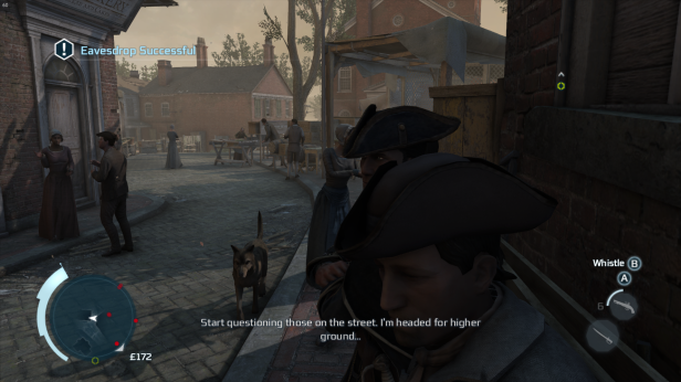 Assassin's Creed III Screenshot 2017.12.12 - 19.32.31.61